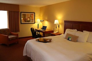 hampton inn lacrosse onalaska