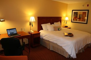 hampton inn lacrosse onalaska