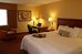 hampton inn lacrosse onalaska