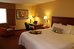 hampton inn lacrosse onalaska