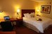 hampton inn lacrosse onalaska