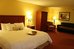 hampton inn lacrosse onalaska