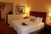 hampton inn lacrosse onalaska