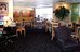 toronto