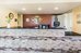 quality inn and suites