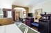 quality inn and suites