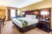 quality inn and suites