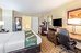 quality inn and suites