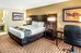 quality inn and suites
