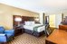 quality inn and suites
