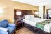 quality inn and suites