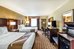 quality inn and suites