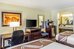 quality inn and suites