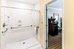 quality inn and suites