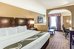 quality inn and suites