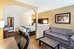 quality inn and suites