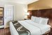 quality inn and suites