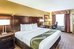 quality inn and suites