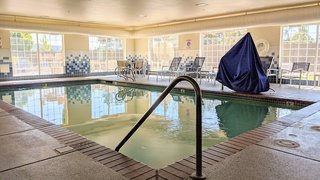 Best Western Bend North,Deschutes County>>Bend,3 star