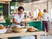 novotel thalassa oleron saint trojan