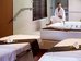 novotel thalassa oleron saint trojan