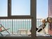 novotel thalassa oleron saint trojan