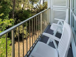novotel thalassa oleron saint trojan