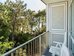 novotel thalassa oleron saint trojan