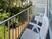 novotel thalassa oleron saint trojan