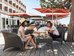 novotel thalassa oleron saint trojan