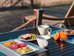 novotel thalassa oleron saint trojan