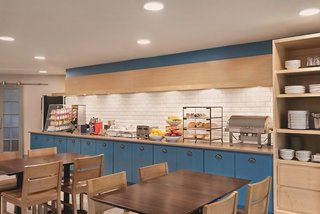 country inn and suites by radisson northfield mn