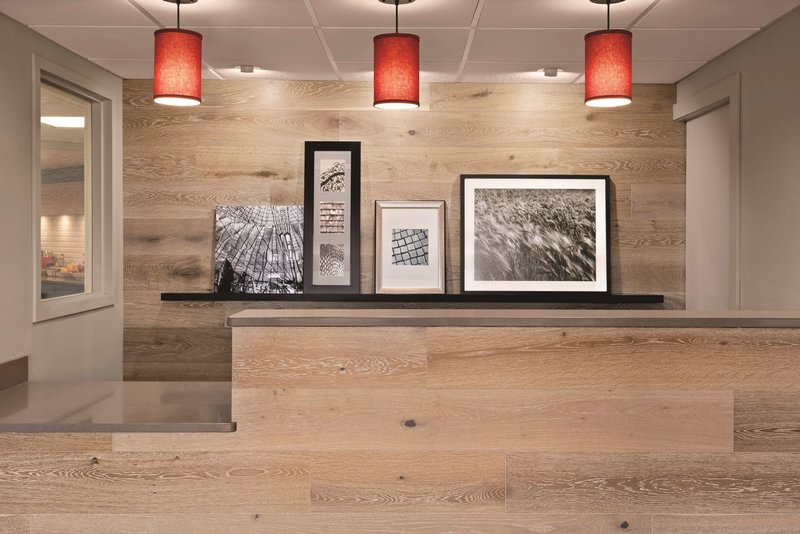 country inn and suites by radisson northfield mn