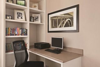 country inn and suites by radisson northfield mn