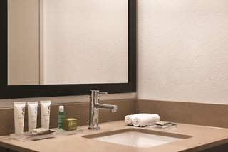 country inn and suites by radisson northfield mn