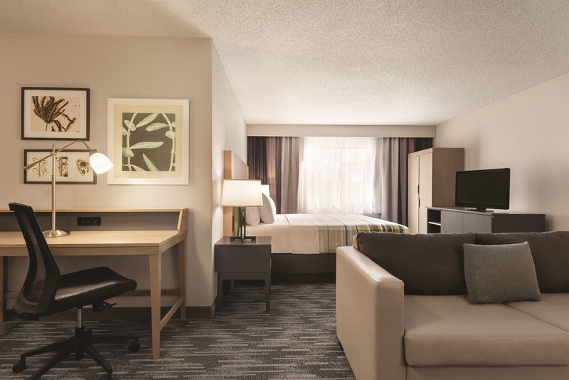 country inn and suites by radisson northfield mn