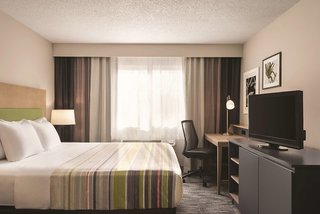 country inn and suites by radisson northfield mn