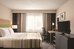 country inn and suites by radisson northfield mn