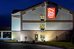 red roof inn south bend mishawaka