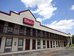 red roof inn south bend mishawaka