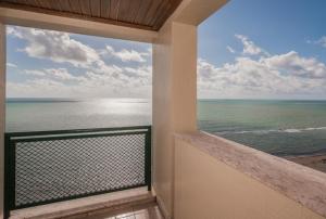 Costa Mar Recife Hotel By Atlantica,Piedade>>Jaboatao Dos Guararapes,3 star