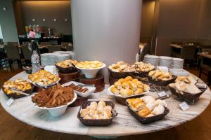 Costa Mar Recife Hotel By Atlantica,Piedade>>Jaboatao Dos Guararapes,3 star