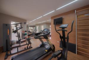 Costa Mar Recife Hotel By Atlantica,Piedade>>Jaboatao Dos Guararapes,3 star