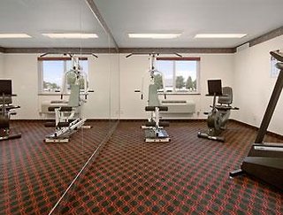Super 8 By Wyndham Windsor,Fort Collins>>Bellvue,2 star