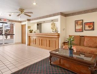Super 8 By Wyndham Windsor,Fort Collins>>Bellvue,2 star