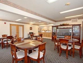 Super 8 By Wyndham Windsor,Fort Collins>>Bellvue,2 star