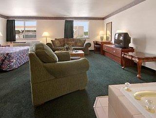 Super 8 By Wyndham Windsor,Fort Collins>>Bellvue,2 star