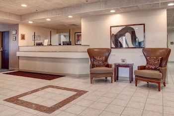 howard johnson by wyndham amherst hadley