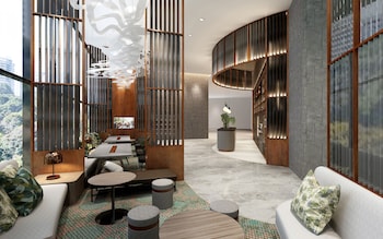 citadines connect rochester singapore