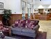 days inn by wyndham brooksville dade city